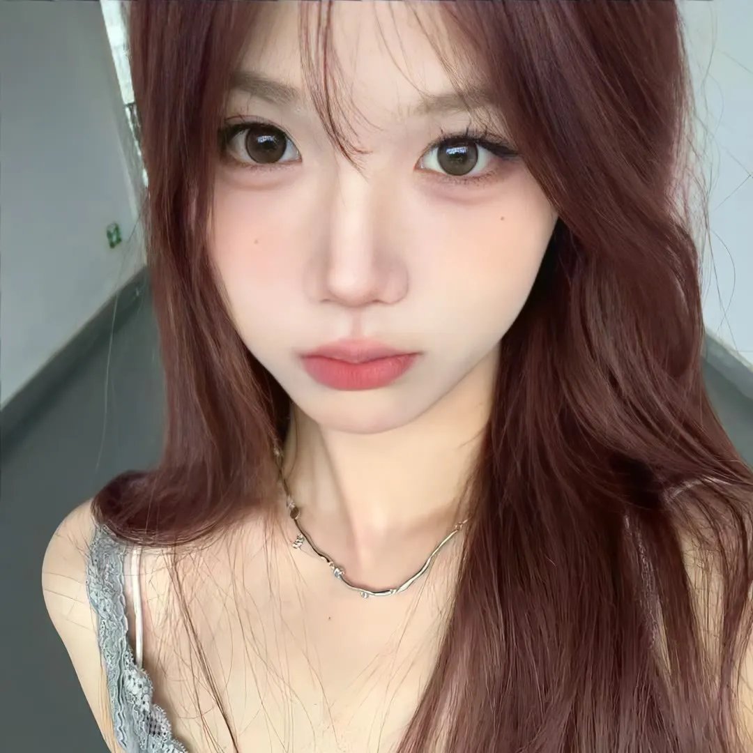 伟大的艺术 第二季