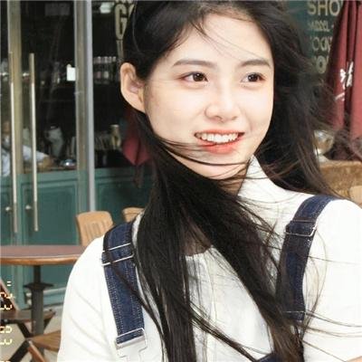 我太受欢迎了该怎么办