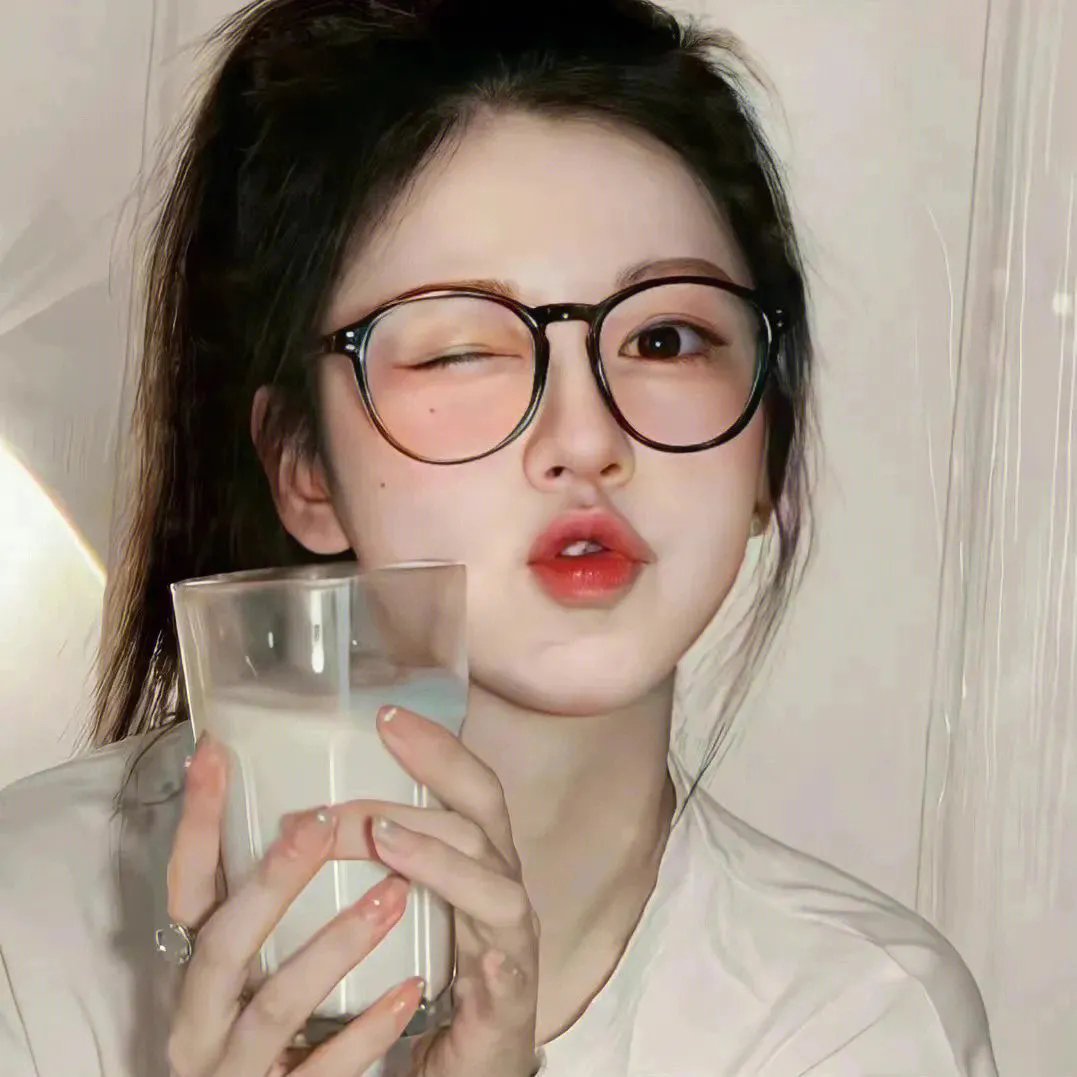 花语萌宝养父宠翻天