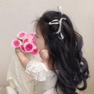 红颜祸家，女帝杀疯了