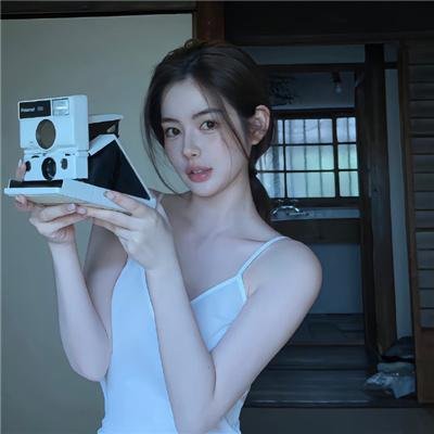 瓢虫少女第二季