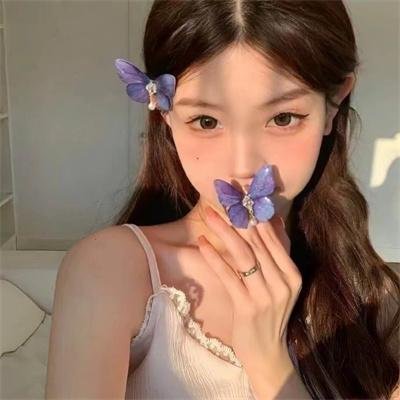 不要相信鳄鱼的眼泪