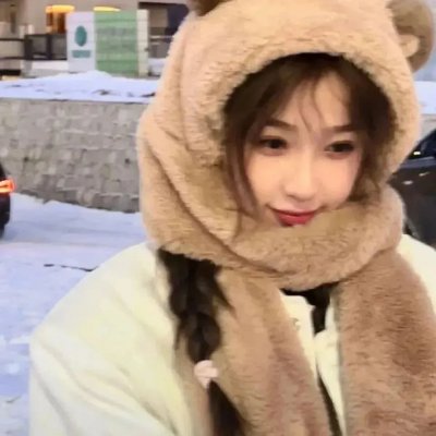 见证灵光一闪的时刻