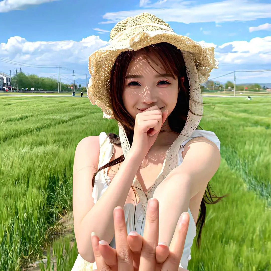 叶卡捷琳娜大帝 第一季