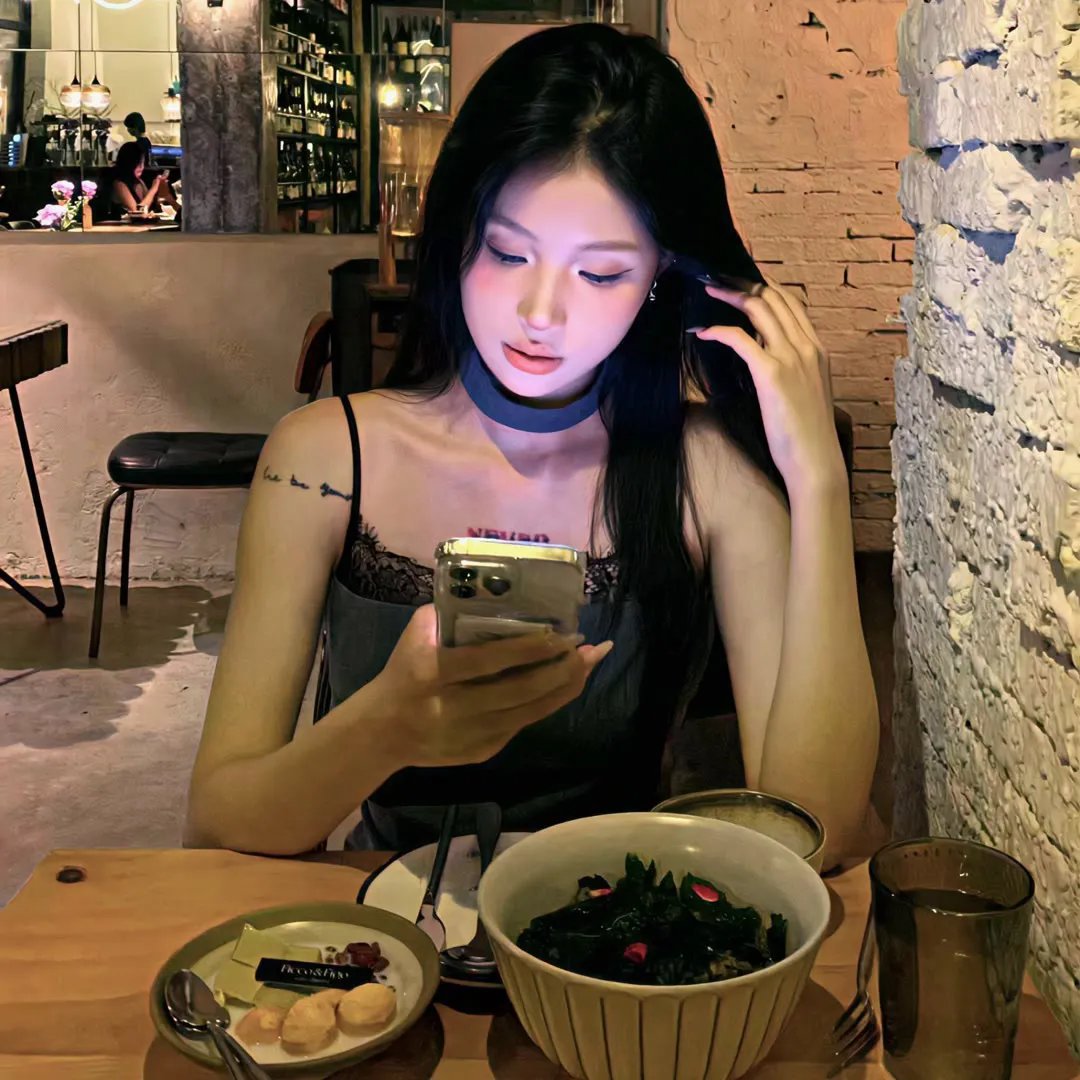 我寄人间雪满头