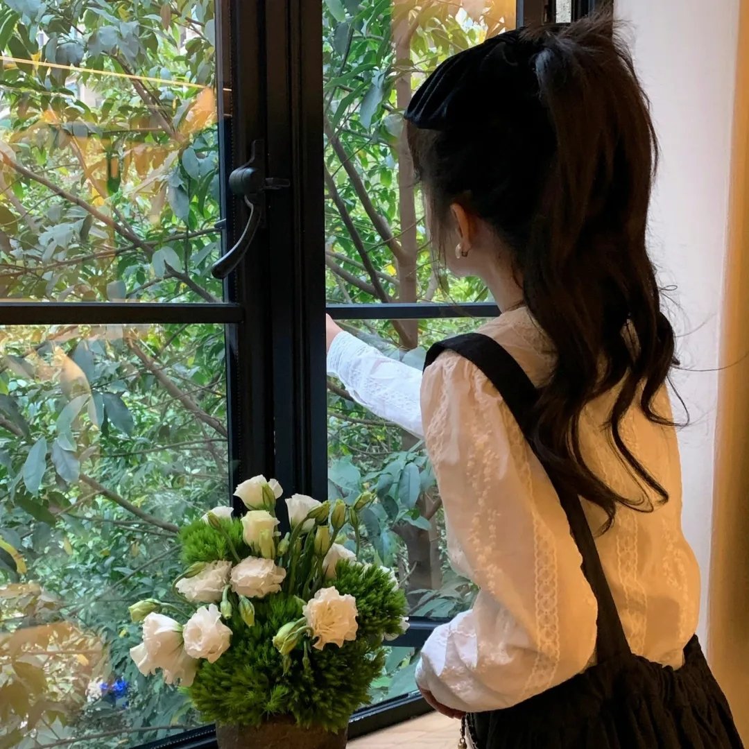 投我以木桃报之以琼瑶