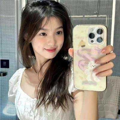 天籁之战第二季