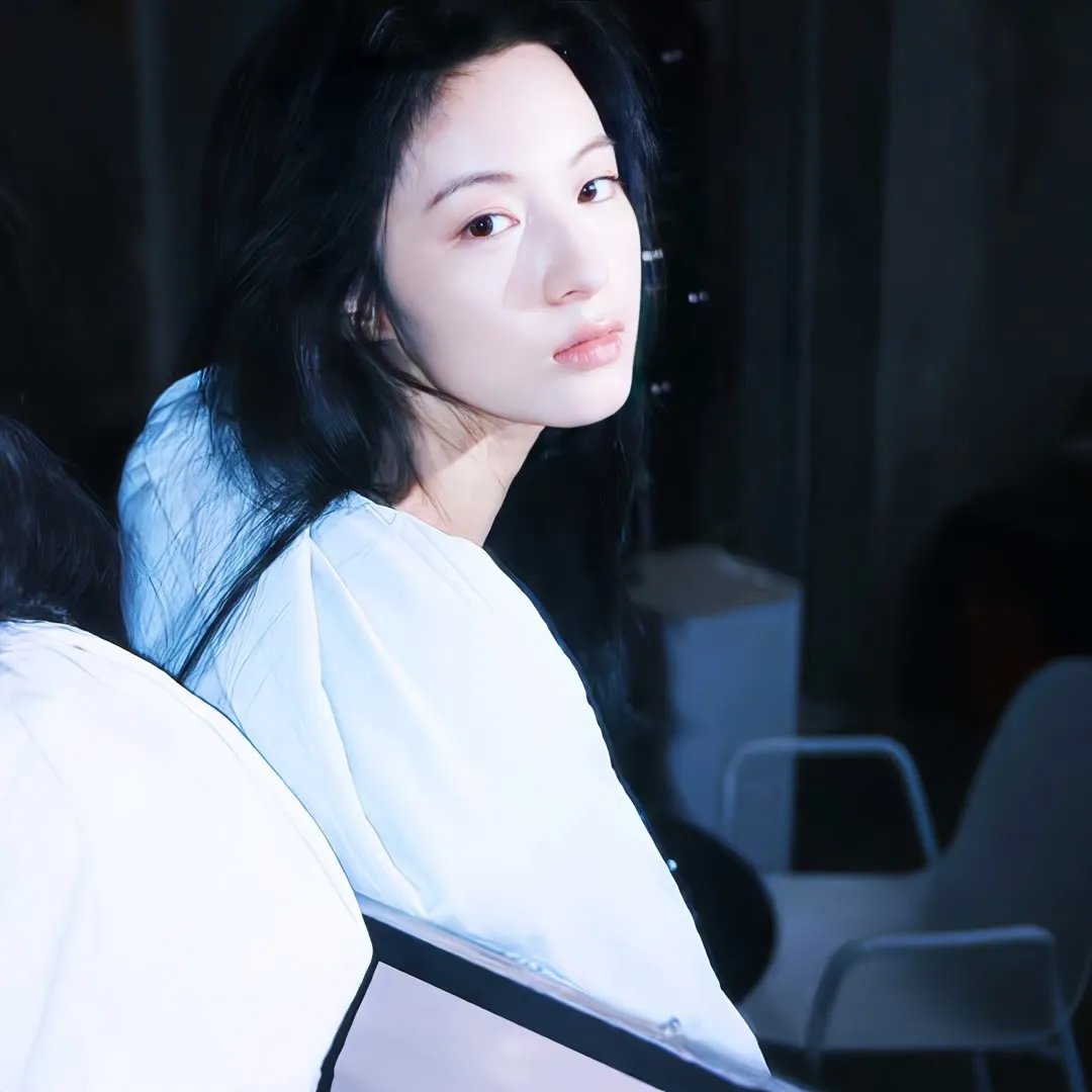 尸体派对OVA：迷失的舞步