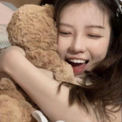 变形计 成长之路