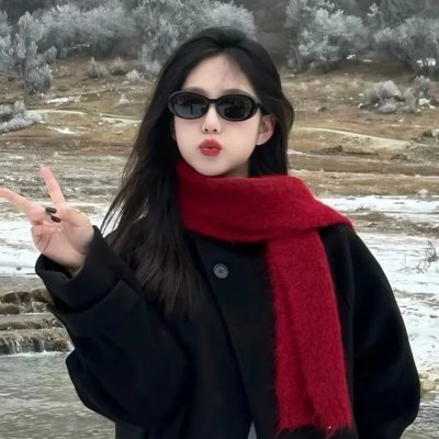 觉醒后本小姐独美前夫勿扰