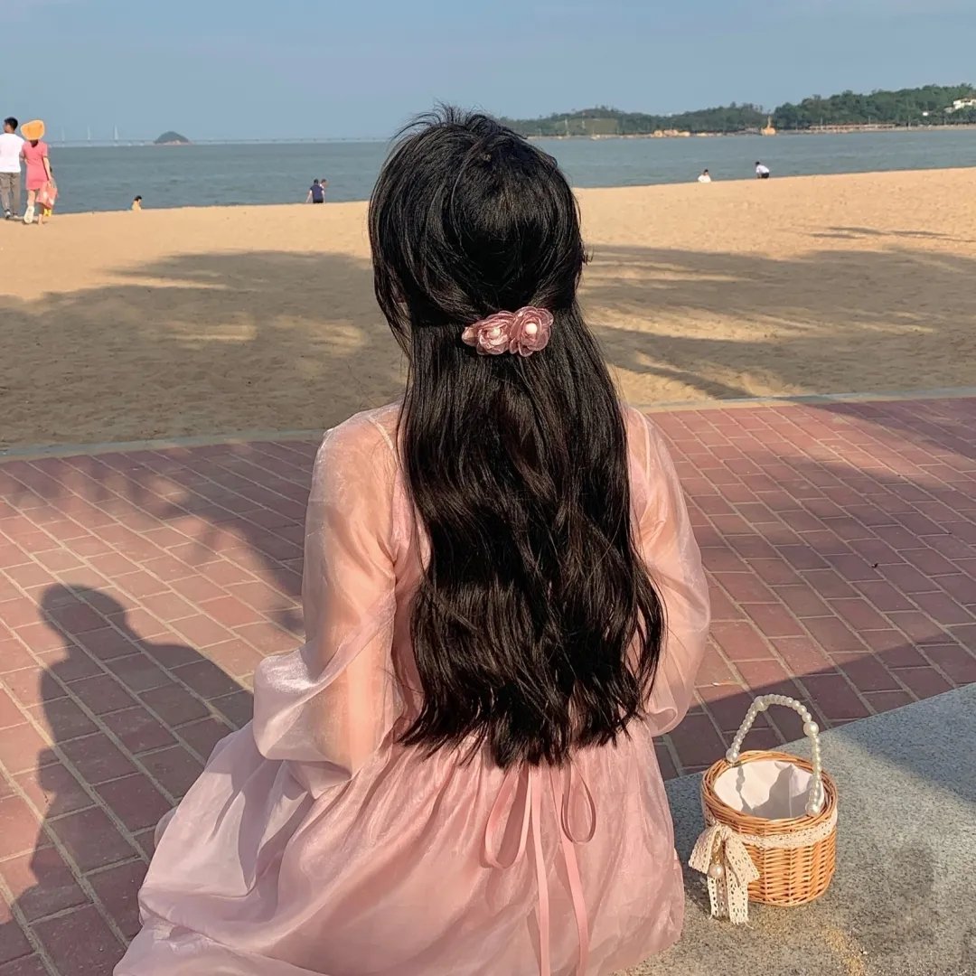 猫鼠游戏 动态漫画