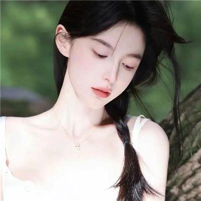 千夜尽头是暖阳