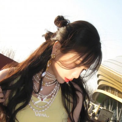 驯龙记：伯克岛的龙骑手第一季