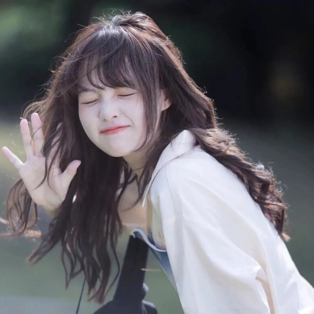 霸总娇妻是大佬