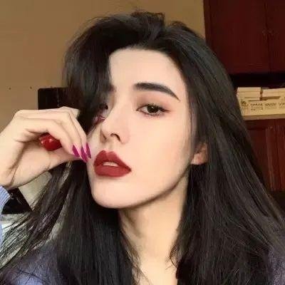 我的同学不是人