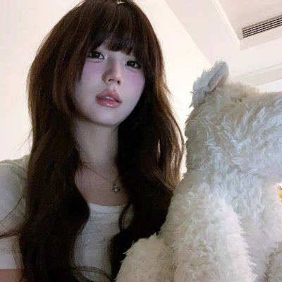 那个不为人知的故事