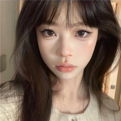 我资助的贫困生竟是假千金