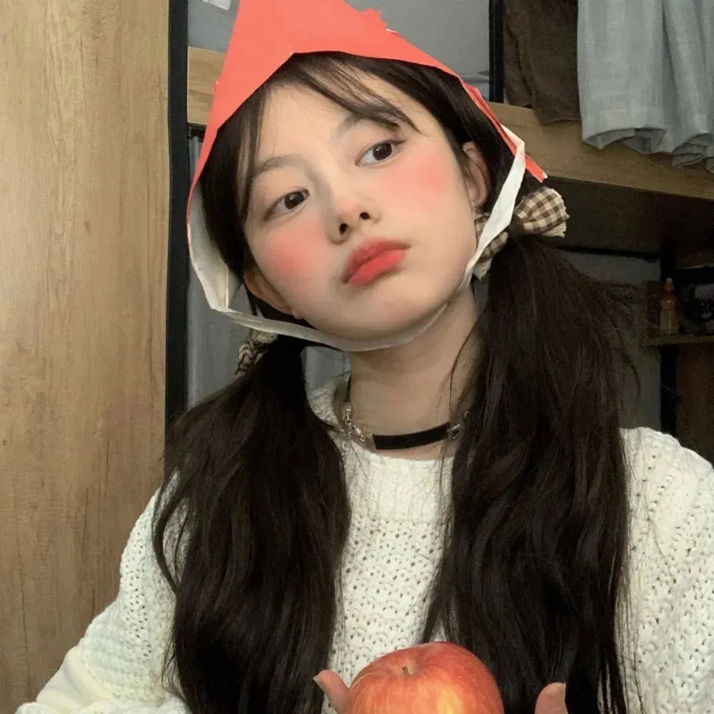 去桃花盛开的地方