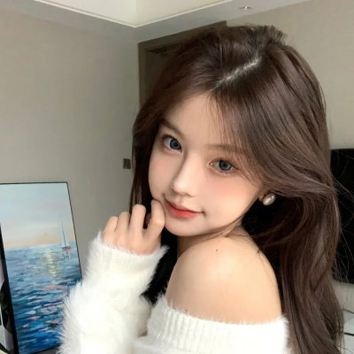 闪亮，闪亮，我的星辰