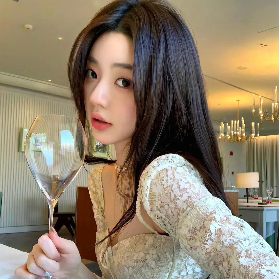 年下小娇夫又争又抢