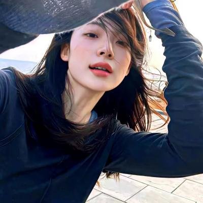 世界奇妙君物语