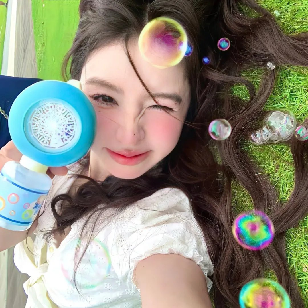 繁花落尽故人殇