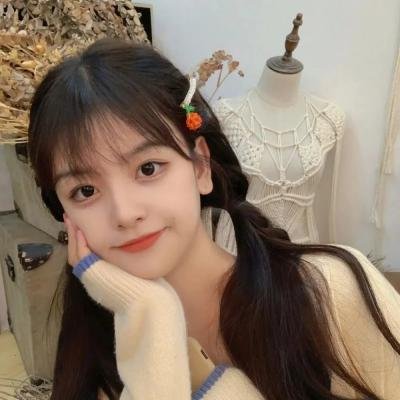 拜托，快结婚吧！