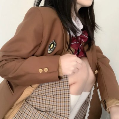 公立海老栖川高校天闷部