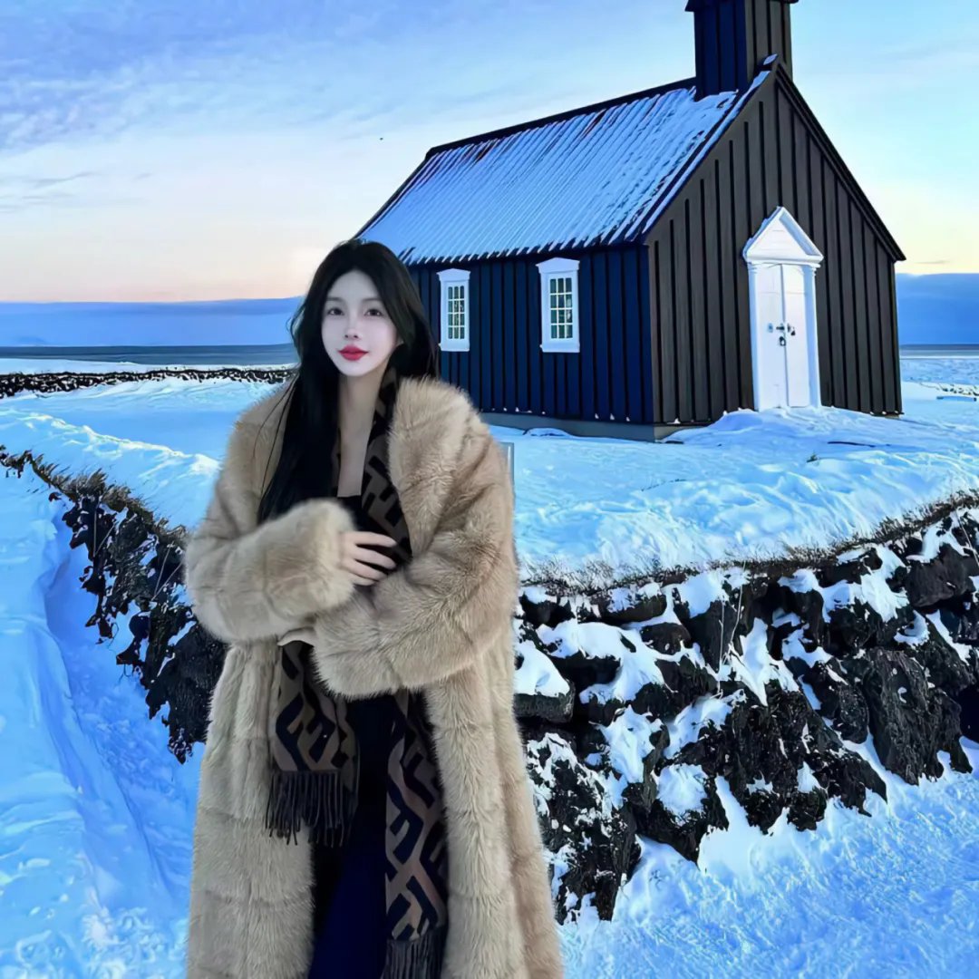 我家的执事如是说