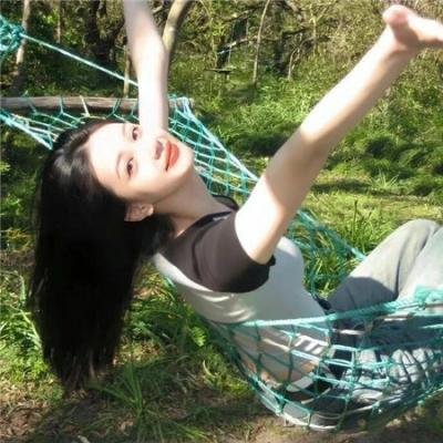 爹地始乱终弃，妈咪盛世风华